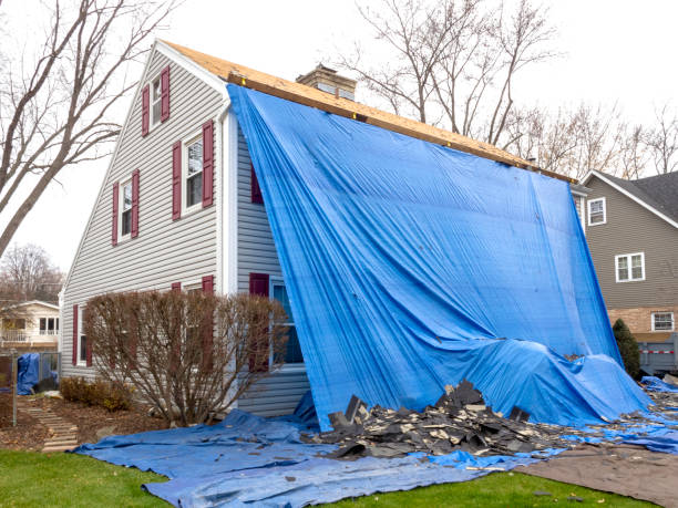 Best Hot Tub Removal  in Pelzer, SC